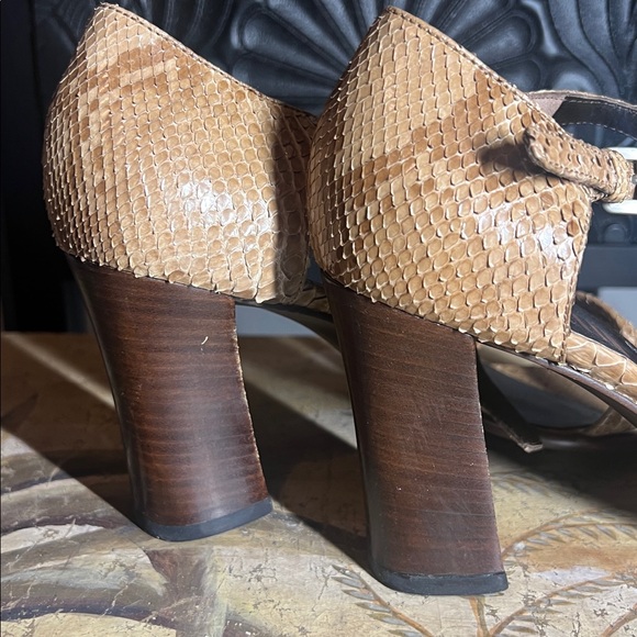 Granello Snake Skin - Picture 5 of 9